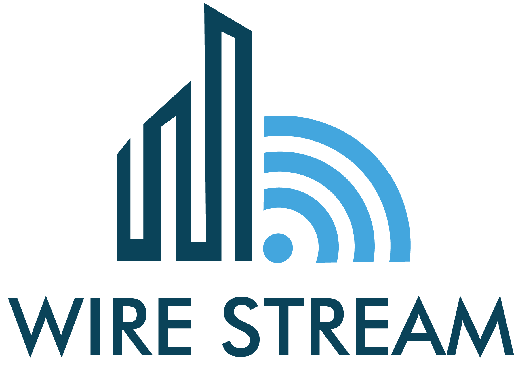 wirestreamwifi